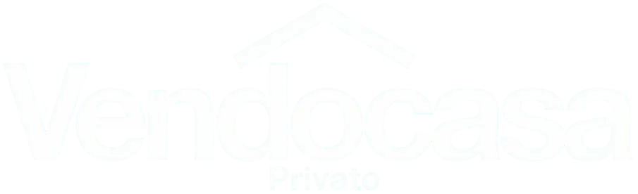 Logo Vendocasaprivato