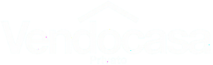 Vendocasaprivato Logo
